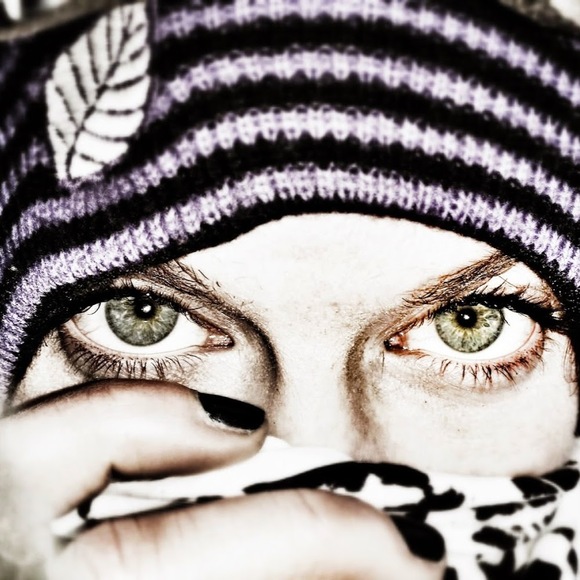 Meet your Posher, Metal - Picture 1 of 1